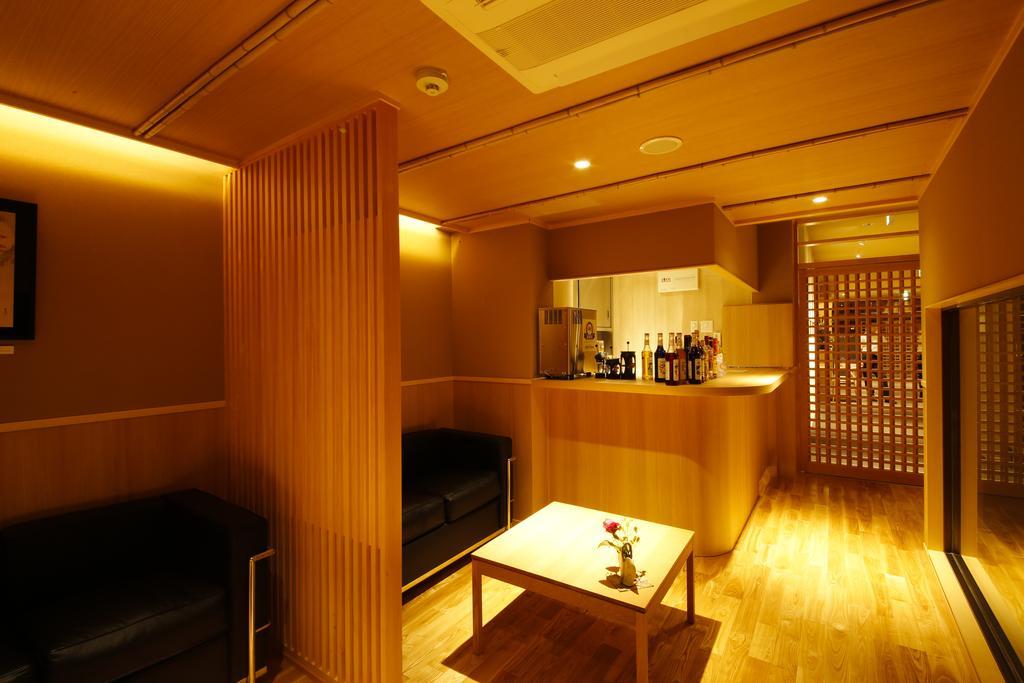 Yuraku Kinosaki Spa & Gardens Toyooka  Exterior foto