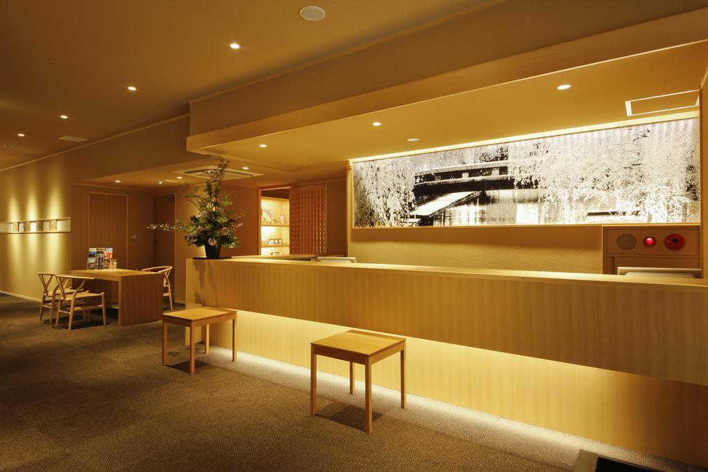 Yuraku Kinosaki Spa & Gardens Toyooka  Habitación foto