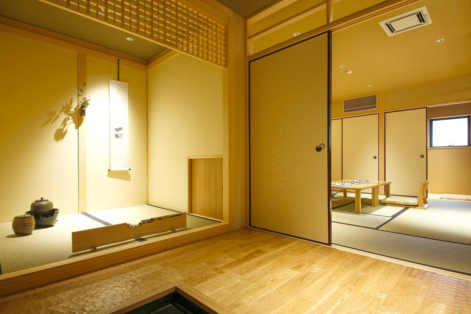 Yuraku Kinosaki Spa & Gardens Toyooka  Exterior foto
