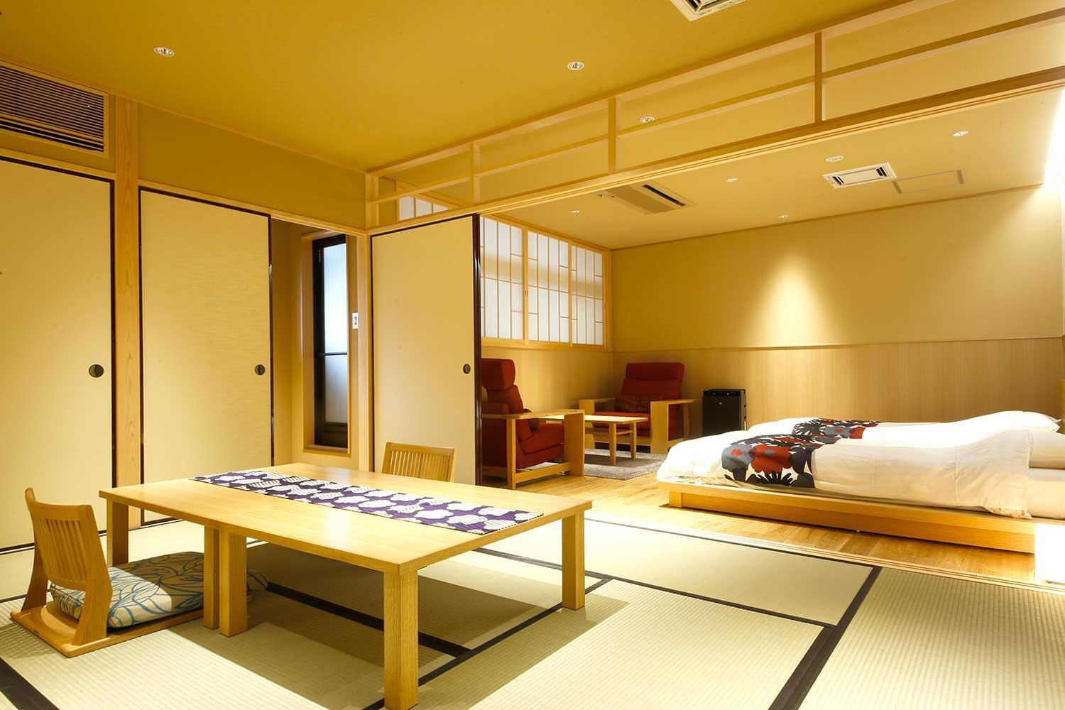 Yuraku Kinosaki Spa & Gardens Toyooka  Exterior foto